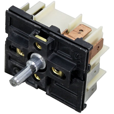 Lincoln Industrial Infinite Control 12355SP